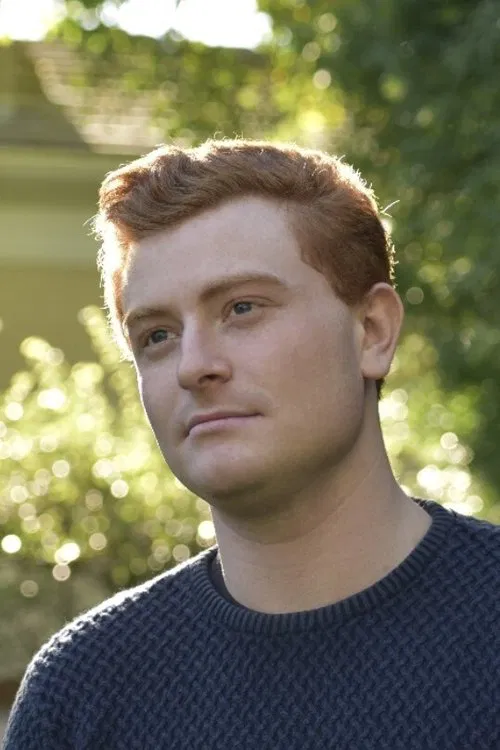 Owen Daniels profile