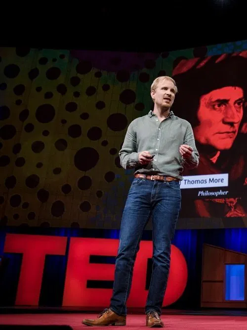 Poverty Isn't a Lack of Character; It's a Lack of Cash poster