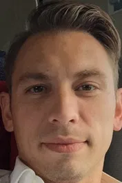 Nikolaj Bjørn-Andersen profile