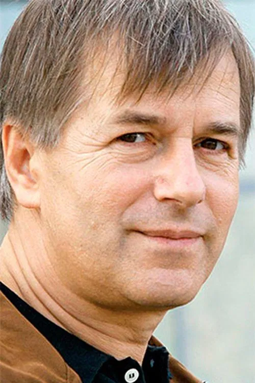 Igor Livanov profile