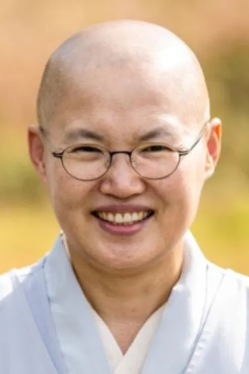 대안스님 profile