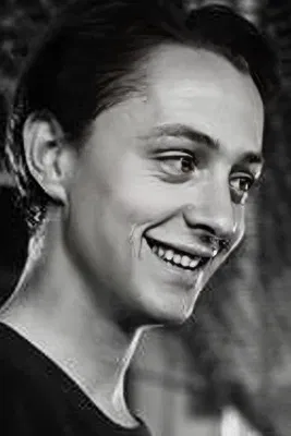 Carlos Borsani profile