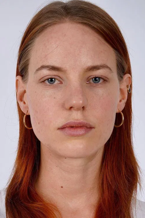 Johanna Adde Dahl profile