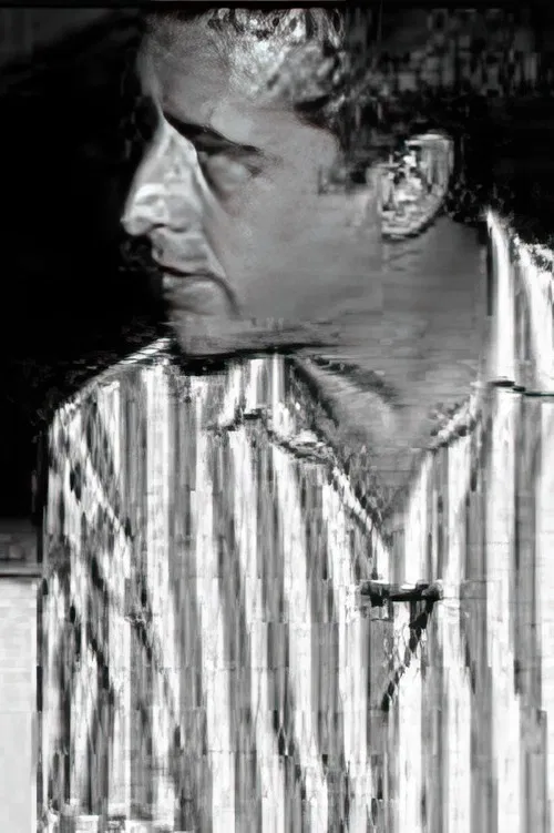 Mario Podesta profile