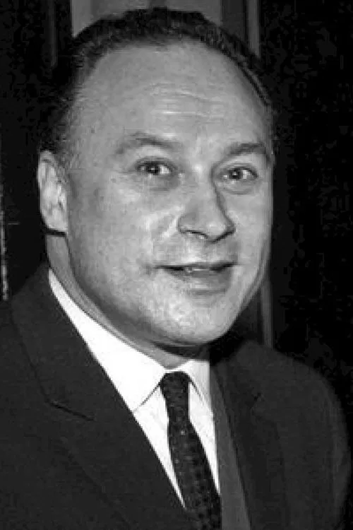 Pierre Gaspard-Huit profile