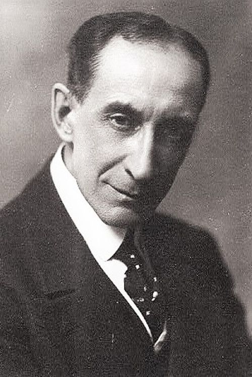 Sidney Herbert profile