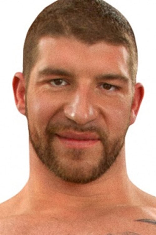 Jeff Stronger profile