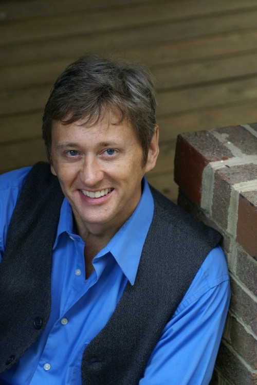 David zum Brunnen profile