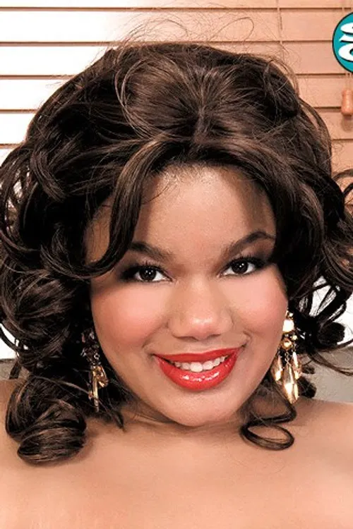 Sadie Blooms profile