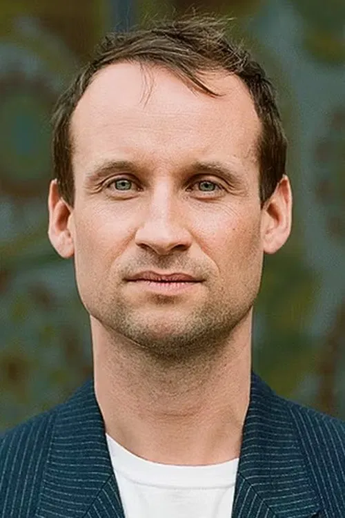 Maximilian Brauer profile
