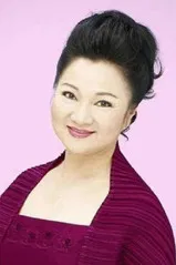 Bai Bing Bing profile