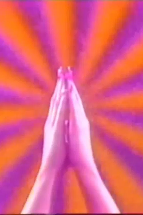 La fille du soleil poster