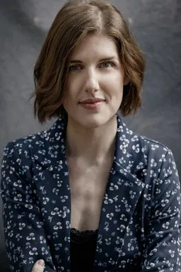 Lauren Leland profile