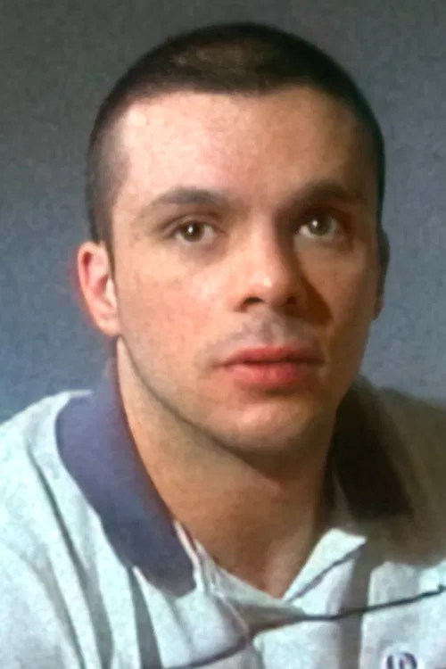 Franco Santoro profile