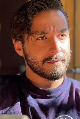 وسام رضا profile