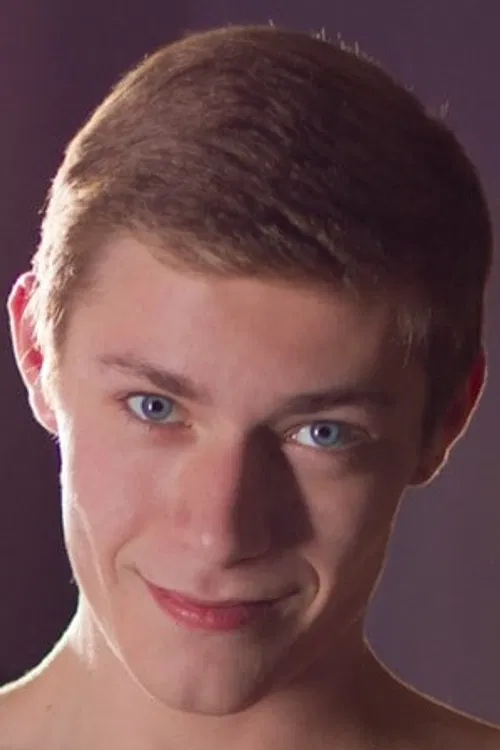 Garrett Graves profile