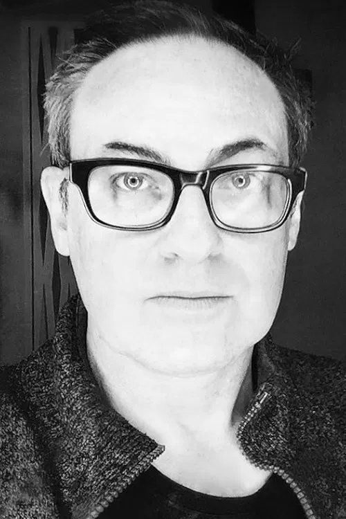 Brendan Young profile