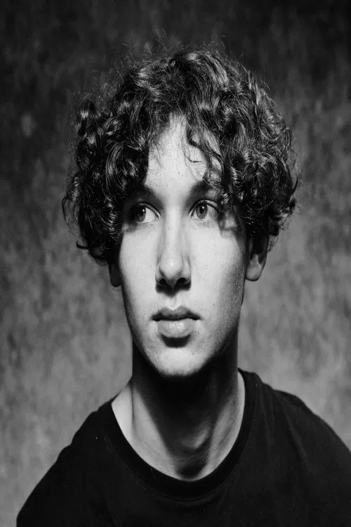 Gabriel Coste profile