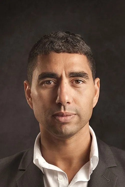 Mimoun Oaïssa profile