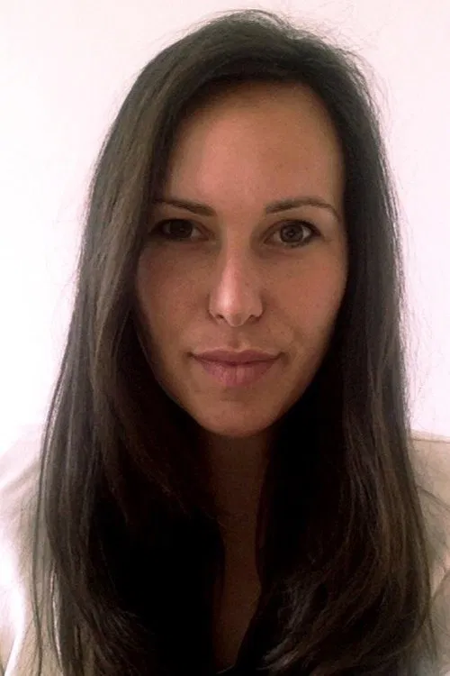 Mateja Terseglav profile