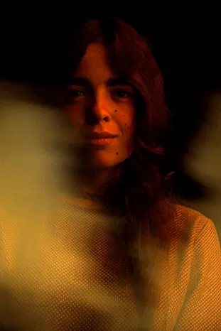 Sílvia das Fadas profile