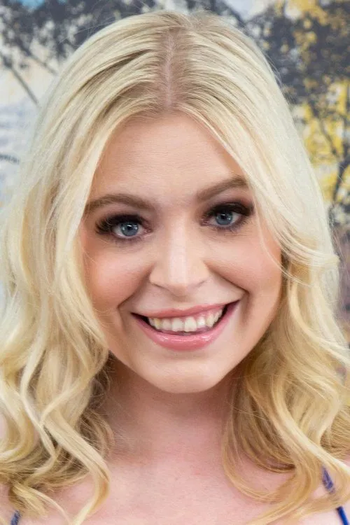 Krissy Knight profile