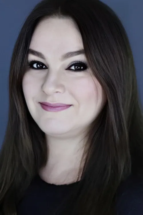 Melahat Abbasova profile