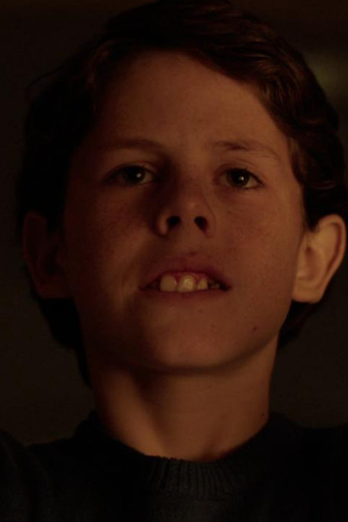 Roger Moreno profile