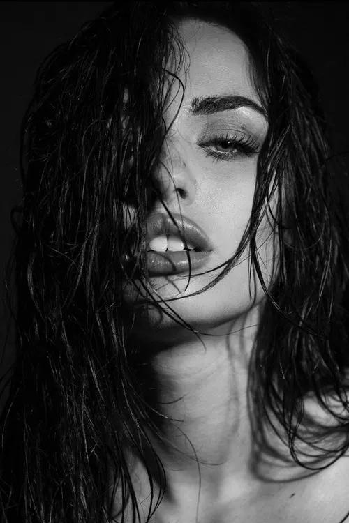 Gala Santino profile