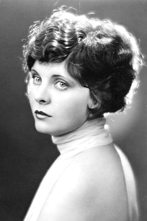 Kathleen Collins profile