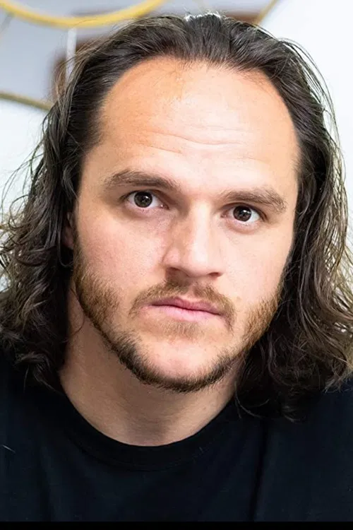 Kristjan Sokoli profile