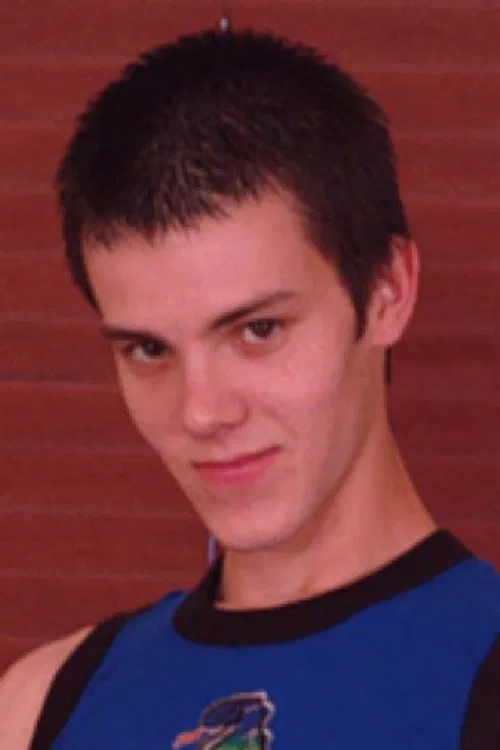 Skylar Clarke profile