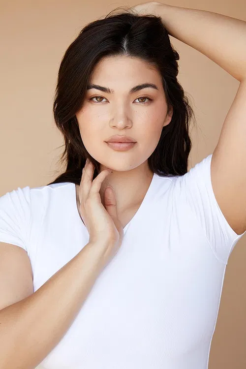 Natalie Nootenboom profile