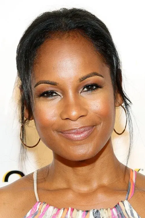 Robinne Lee profile