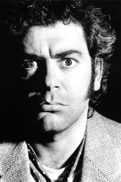 Pierfrancesco Loche profile