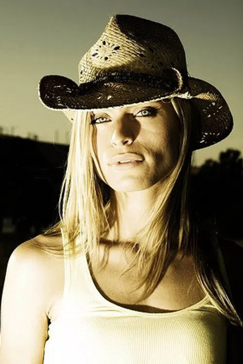 Tara Tinsley profile