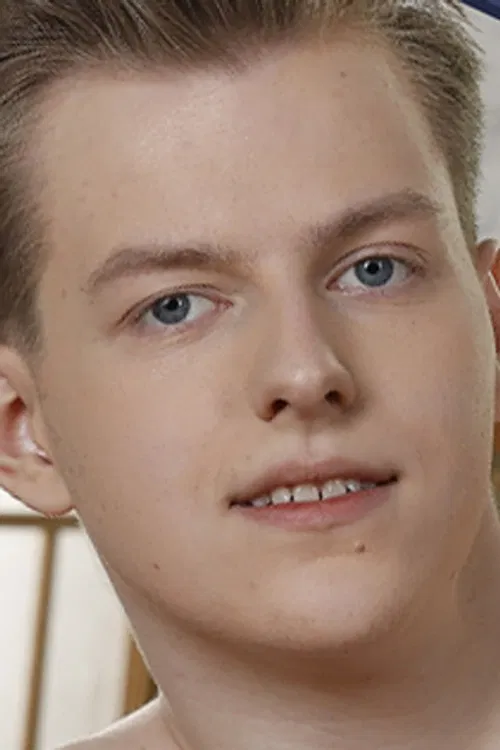 Nathan Kelly profile