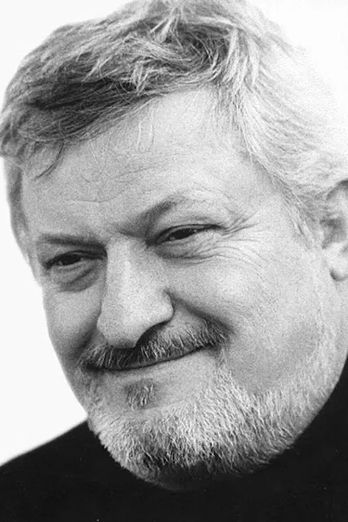 Marian Cholerek profile