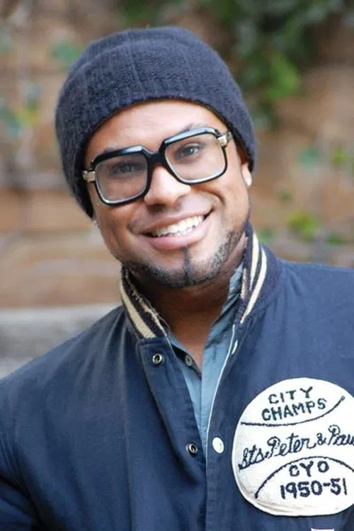 Philip Lawrence profile