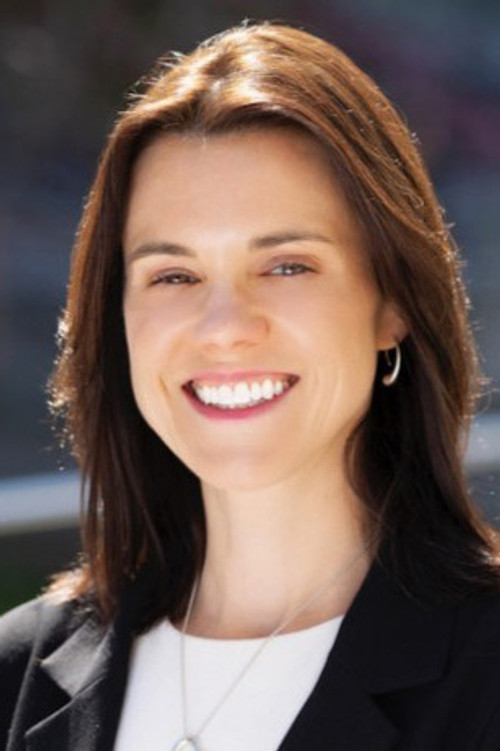 Christine Willand profile