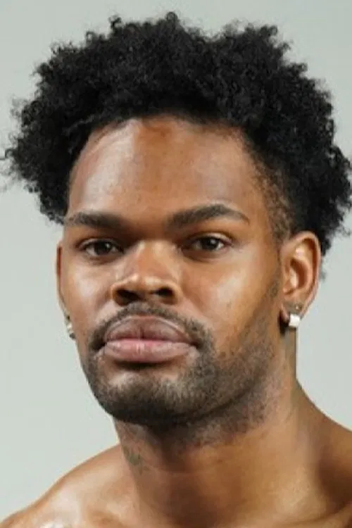 Unlimited Creamz profile