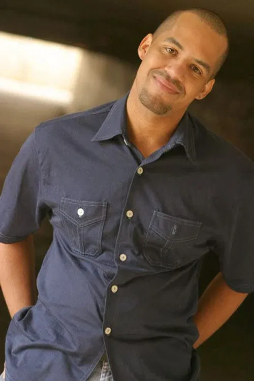 Thomas Fowler profile