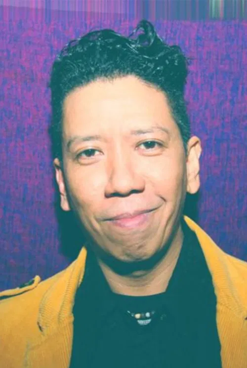 Kanakan-Balintagos profile