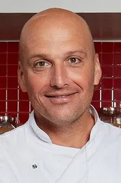 Giuseppe Gerundino profile