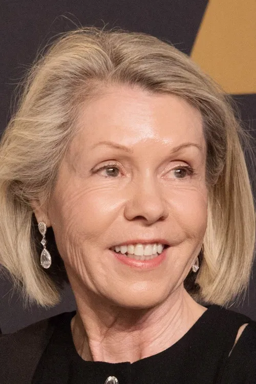 Sandy Reynolds-Wasco profile