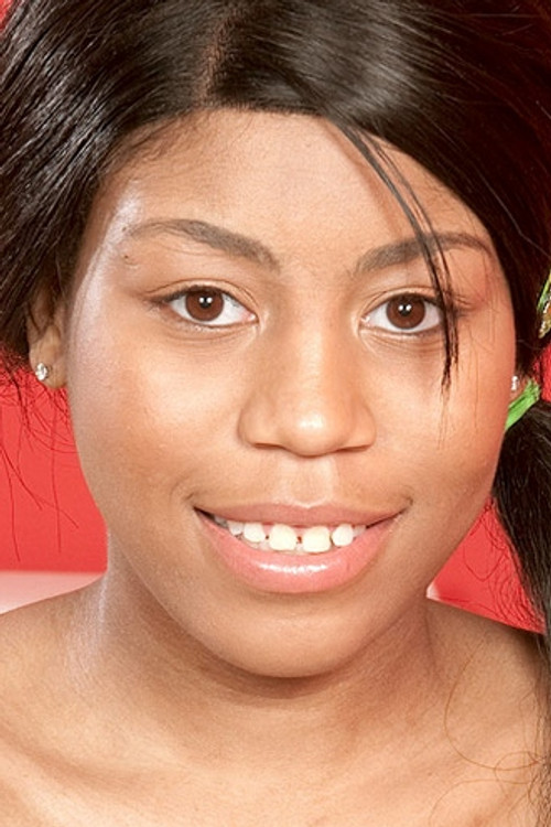 Dolce Damone profile