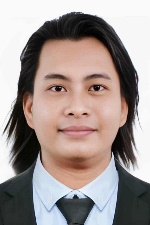 John Rey Malto profile