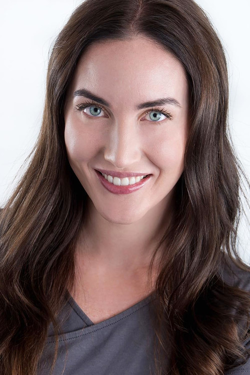 Marie Wetherell profile