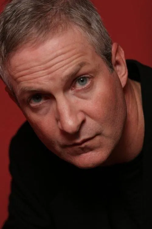 Oliver Muirhead profile