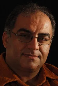 Esmael Barari profile